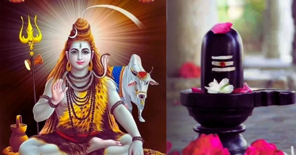 శ్రావణ మాసంలో శివునికి పూజకు శక్తివంతమైన శ్లోకాలు – మంత్రాలు, ఉపవాస విధానం తెలుగులో