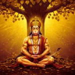 హనుమంతుడిని ఏ రోజు పూజించాలి? మంగళవారం లేదా శనివారం