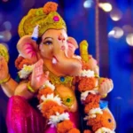 వినాయకుడి ఆరతి మరియు మంత్రాలు – పూజా విధానం, సమయం, లాభాలు