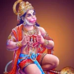 హనుమాన్ చాలీసా పఠన విధానం మరియు ప్రయోజనాలు