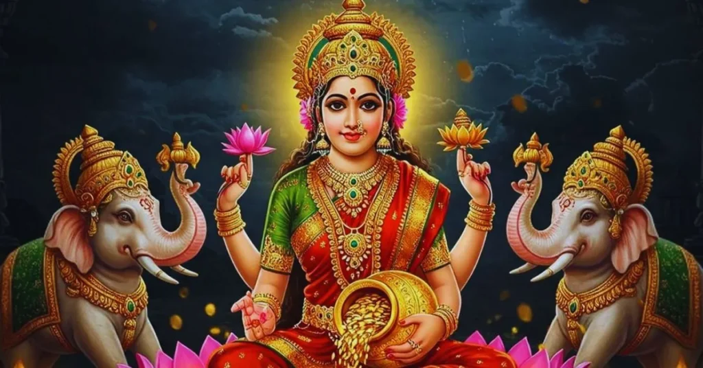 https://eesamayam.com/images/varalakshmi-vratam-pooja-guide