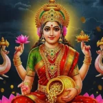 https://eesamayam.com/images/varalakshmi-vratam-pooja-guide