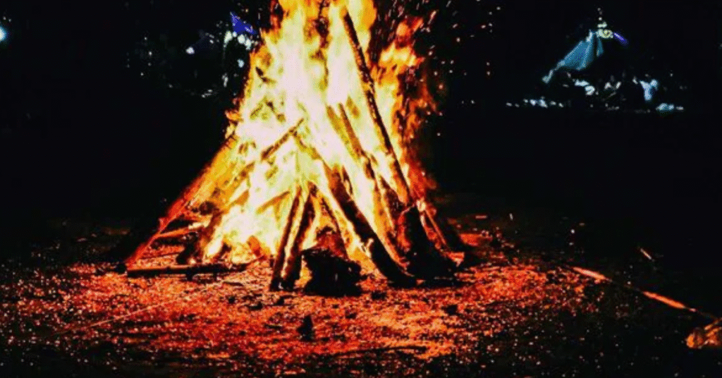 https://eesamayam.com/https-eesamayam-com-bhogi-panduga-puja-vidhanam-2026/